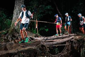 BIB: 
                            <button type="button" onclick="openModal(27423054)" class="btn btn-primary btn-sm float-right btn-popup" data-toggle="modal" data-target=".modal-high-quality">
                        <i class="fas fa-shopping-cart"></i> Add to Cart
                    </button>
                                            <button type="button" onclick="isThisMe(27423054, true)" class="btn btn-success btn-sm float-right btn-popup btn-isme hidden" data-toggle="tooltip" data-placement="bottom" title="นี่คือรูปของคุณใช่ไหม คลิกที่นี่เพื่อเอาเข้าอัลบั้ม">
                        <i class="fas fa-plus"></i> Add to album
                    </button>
                    <button type="button" onclick="isThisMe(27423054, false)" class="btn btn-warning btn-sm float-right btn-popup btn-isnotme hidden">
                        <i class="fas fa-ban"></i> Remove from album
                    </button>